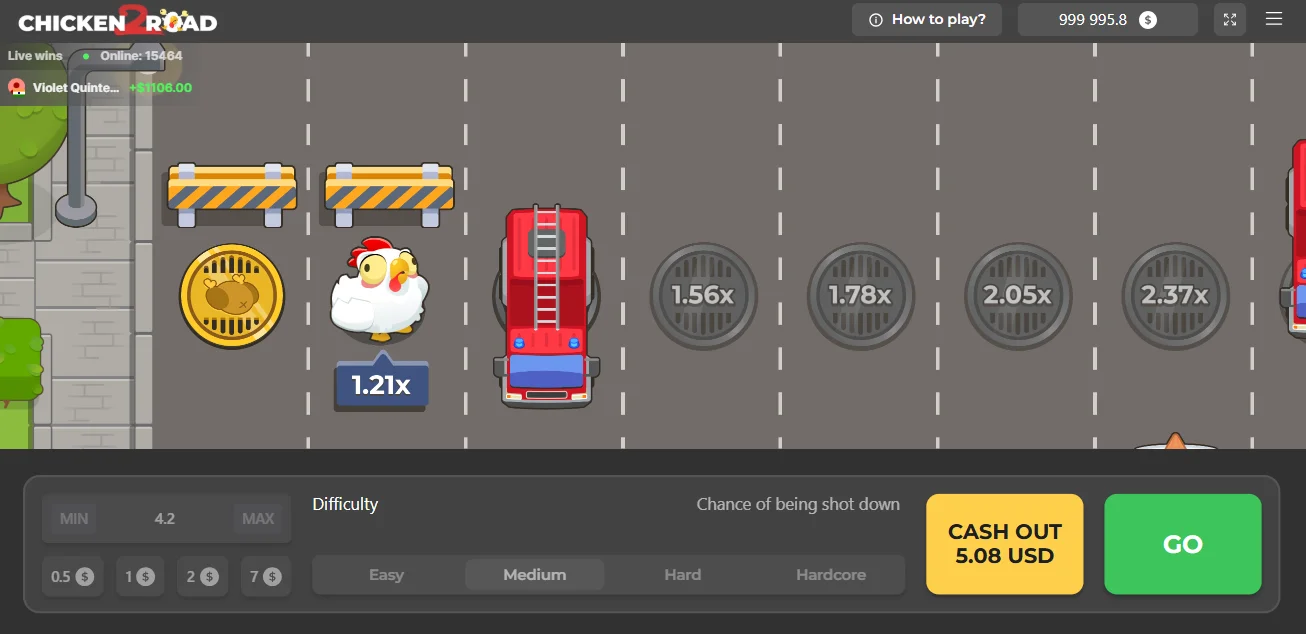 Demo Game Image