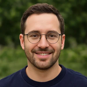 Fabian Keller